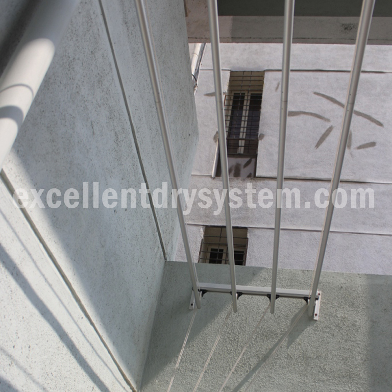 clothes drying stand manufacturer 