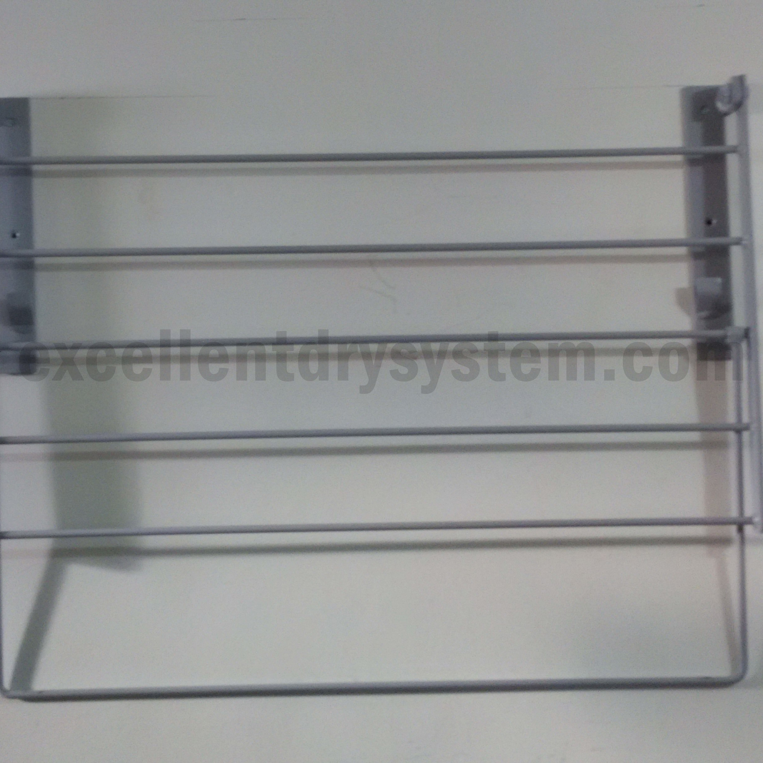 clothes drying stand in Chakan