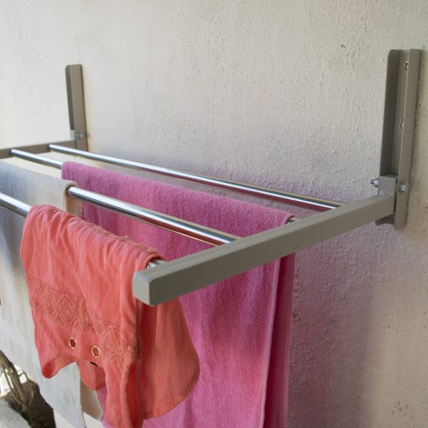 clothes drying stand in fursungi