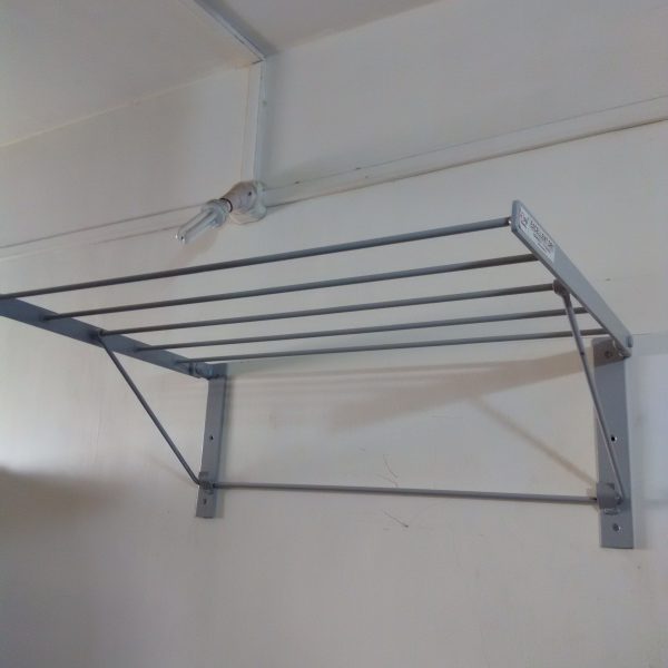 drying rack in Khadki